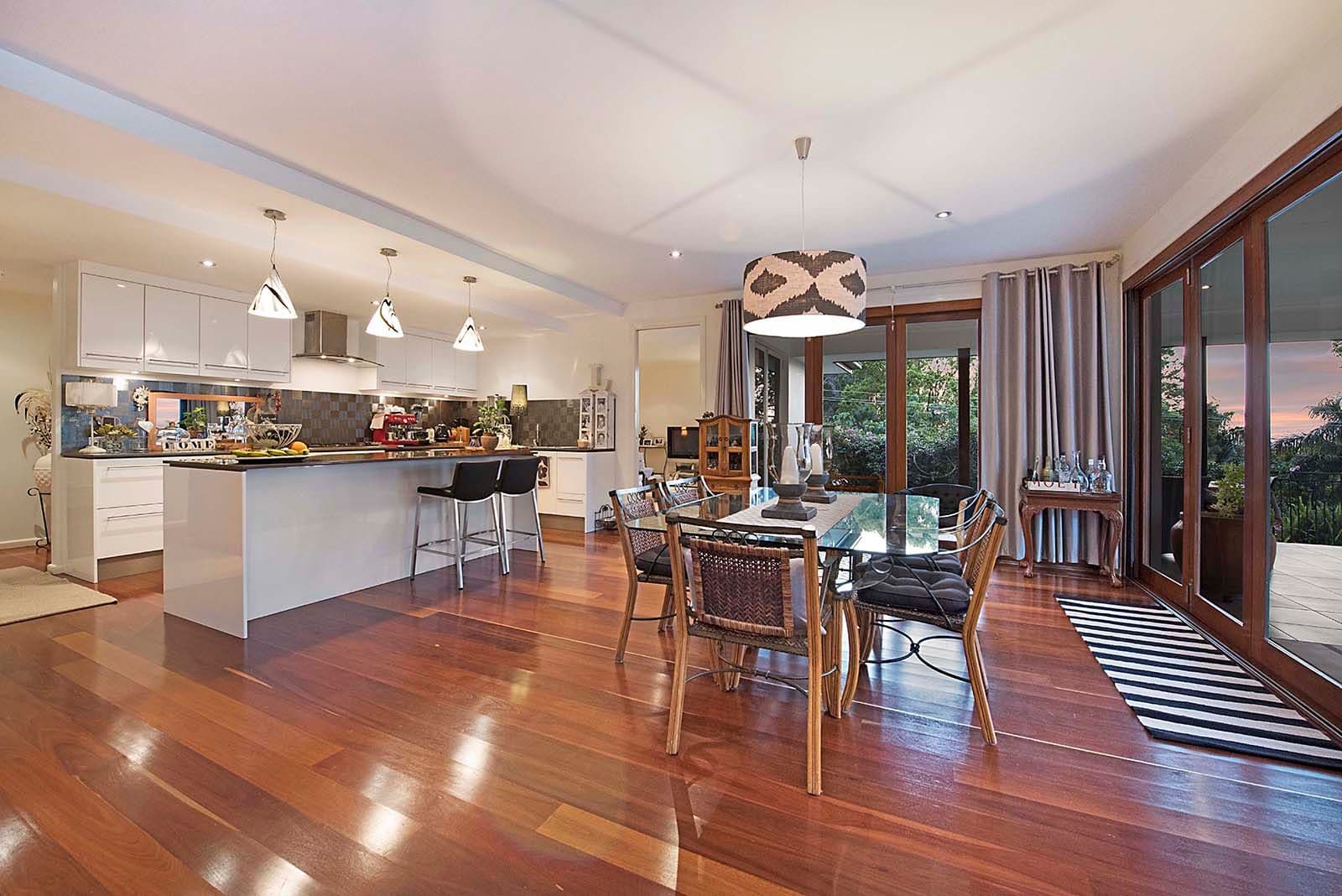28 Courcheval Terrace, Mons QLD 4556, Mons - Thumbnail 6