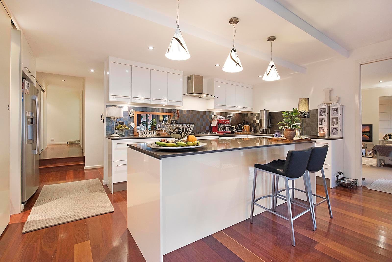 28 Courcheval Terrace, Mons QLD 4556, Mons - Thumbnail 7