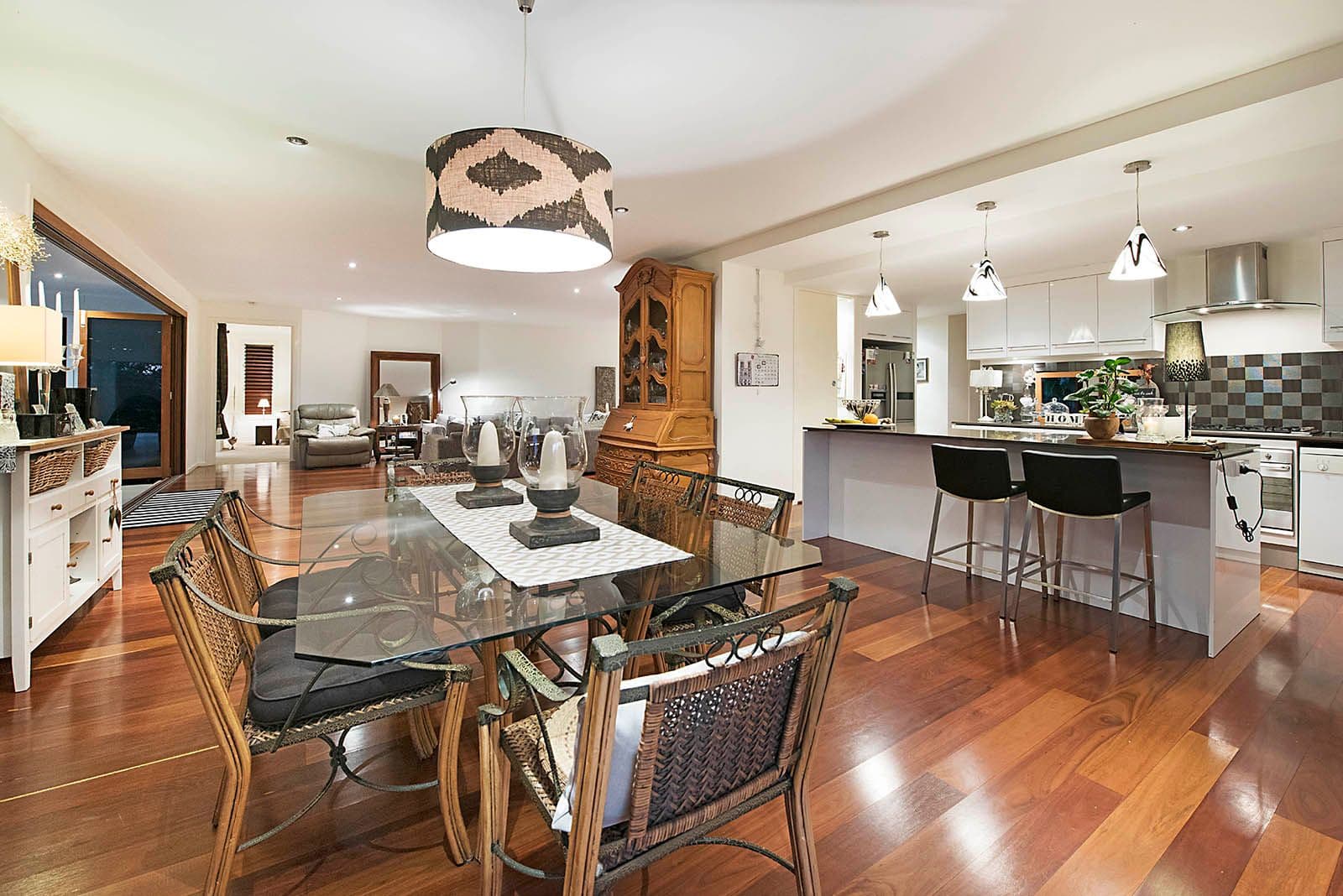 28 Courcheval Terrace, Mons QLD 4556, Mons - Thumbnail 8