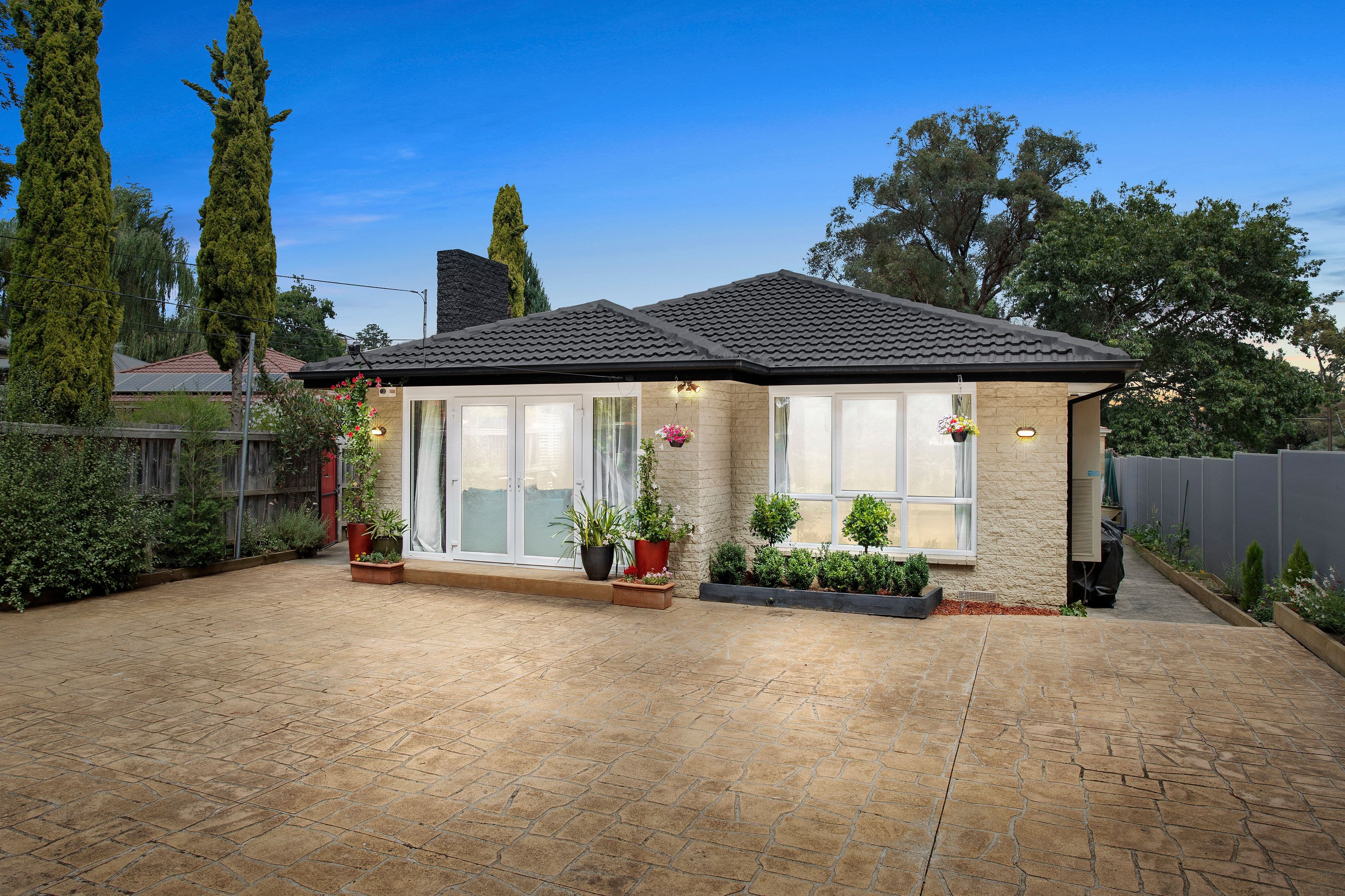 21 Emma Road, Croydon VIC 3136, Croydon - Image 1