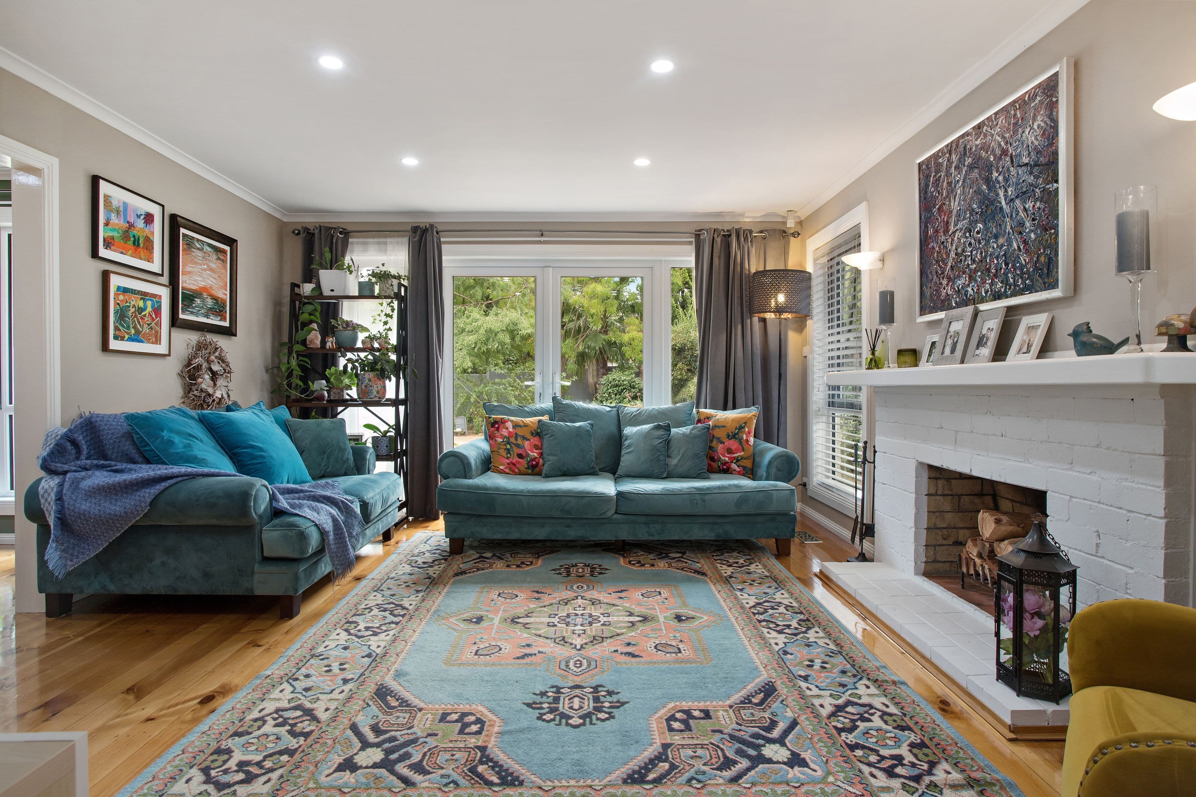 21 Emma Road, Croydon VIC 3136, Croydon - Thumbnail 2