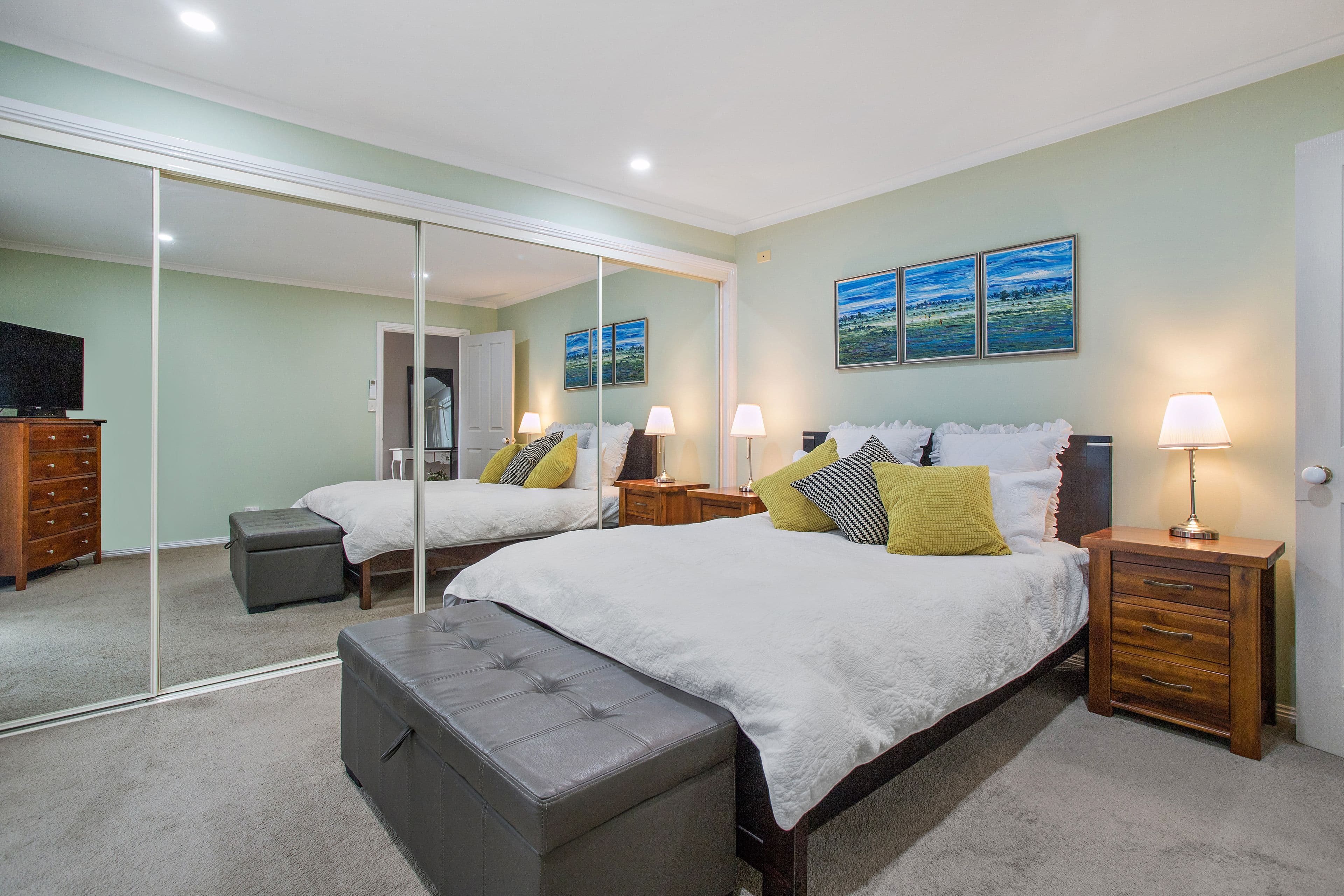 21 Emma Road, Croydon VIC 3136, Croydon - Thumbnail 4