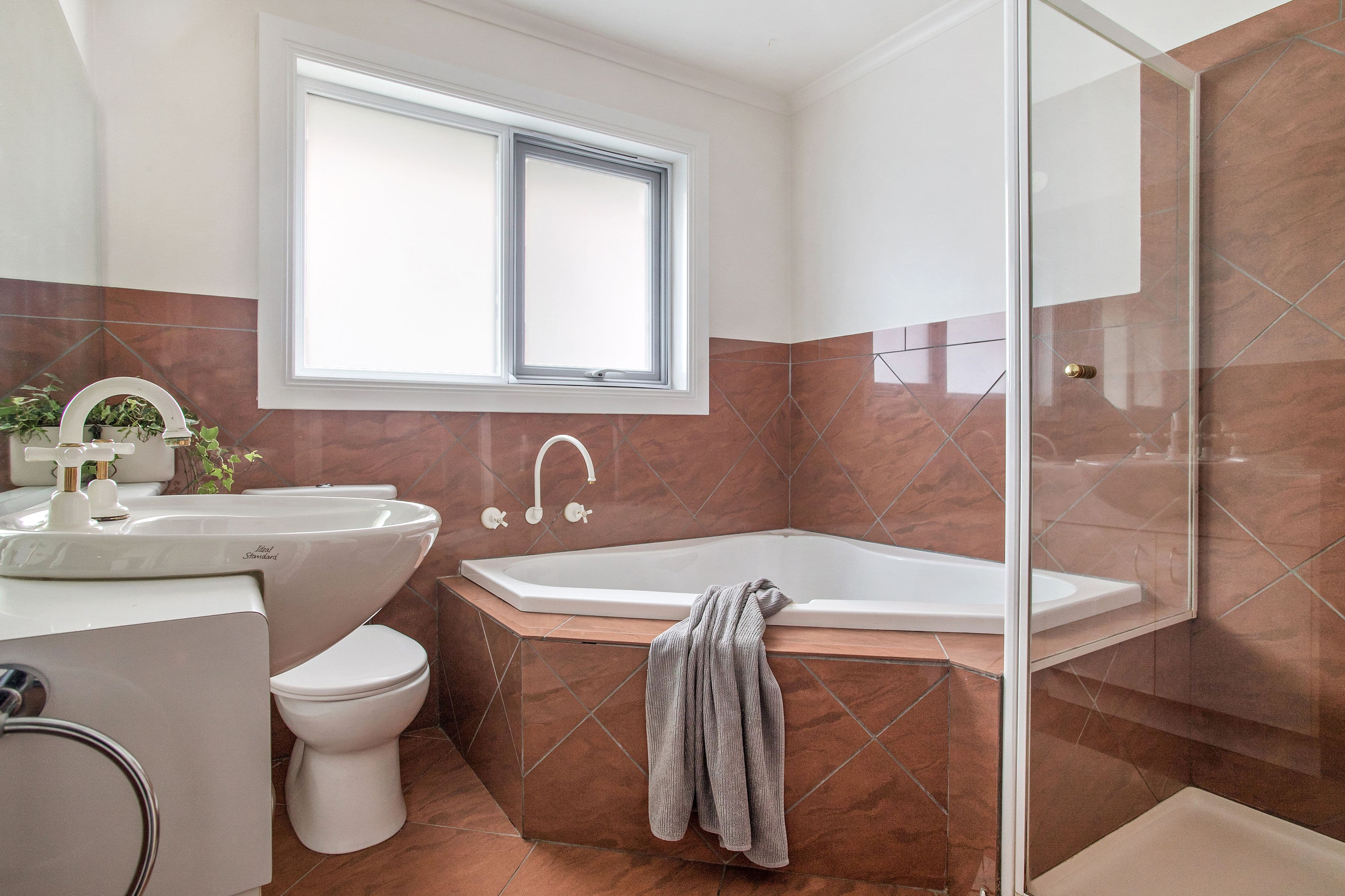21 Emma Road, Croydon VIC 3136, Croydon - Thumbnail 5