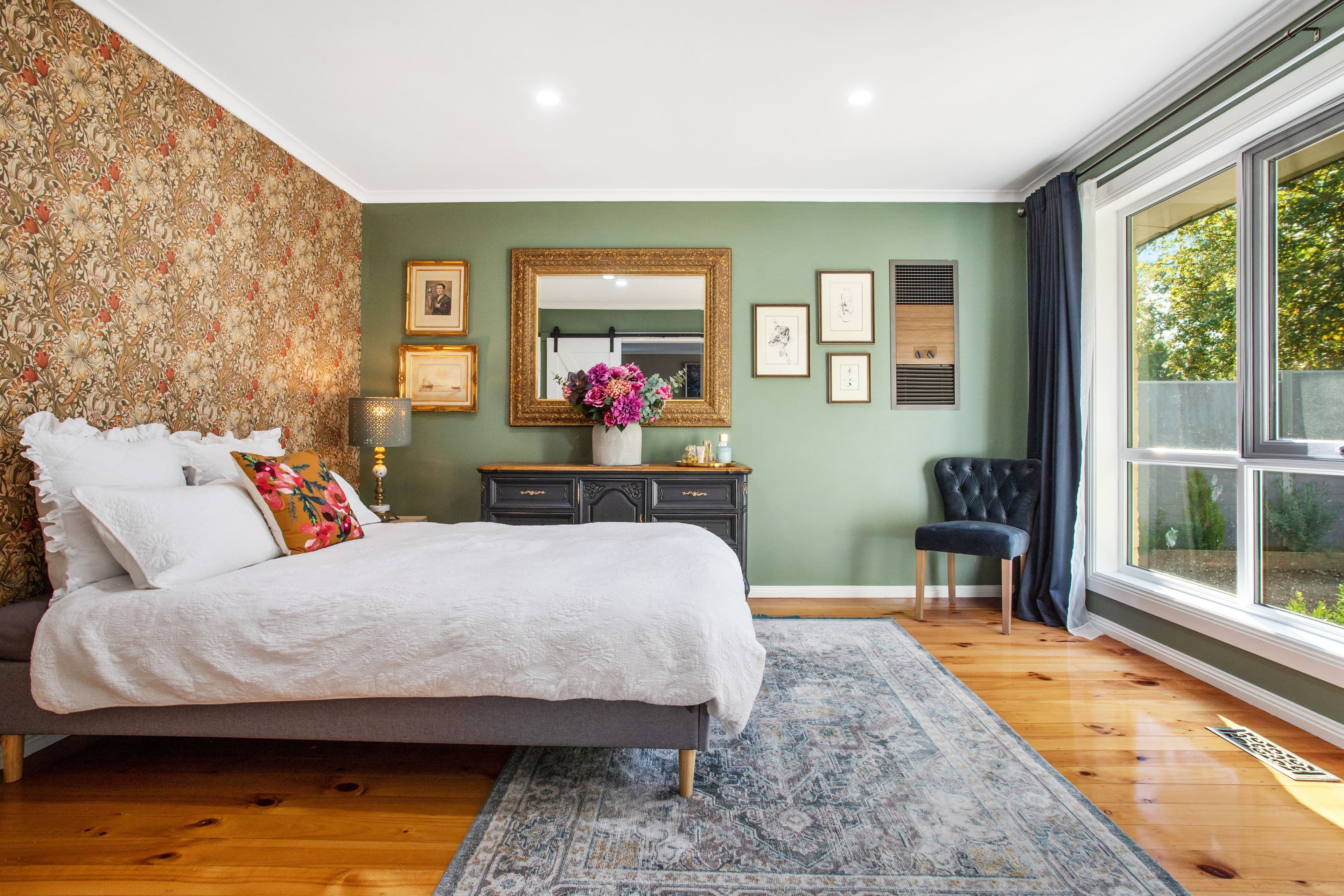 21 Emma Road, Croydon VIC 3136, Croydon - Thumbnail 6