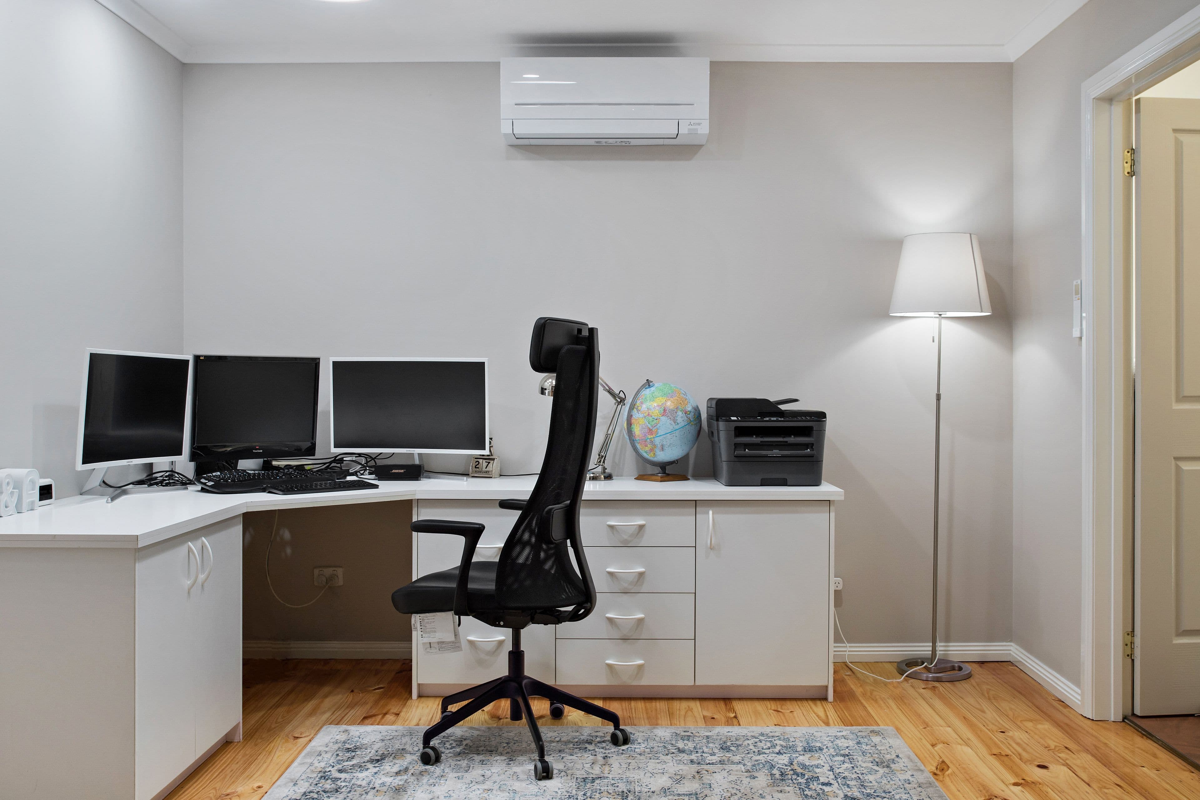 21 Emma Road, Croydon VIC 3136, Croydon - Thumbnail 8