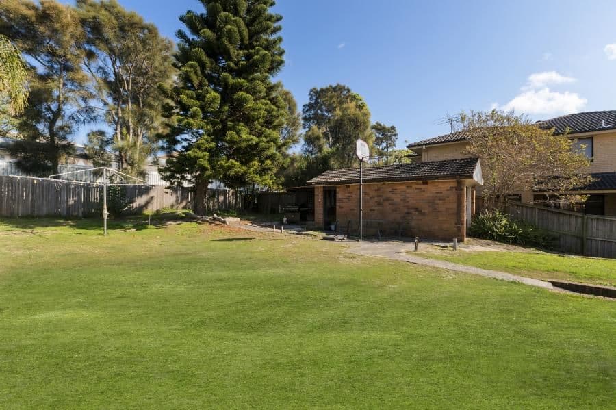 42 Austral Street, MALABAR NSW 2036, Malabar - Image 1