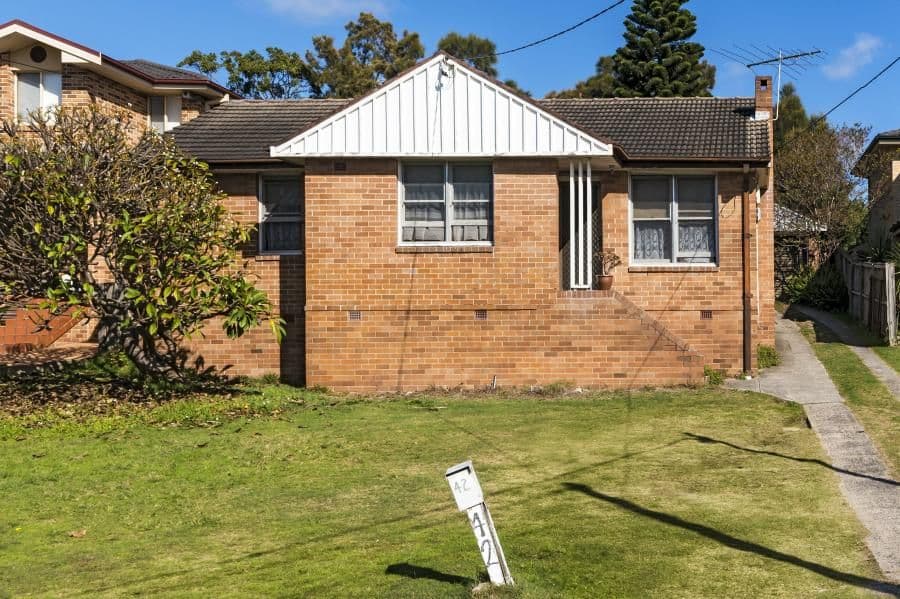 42 Austral Street, MALABAR NSW 2036, Malabar - Thumbnail 2