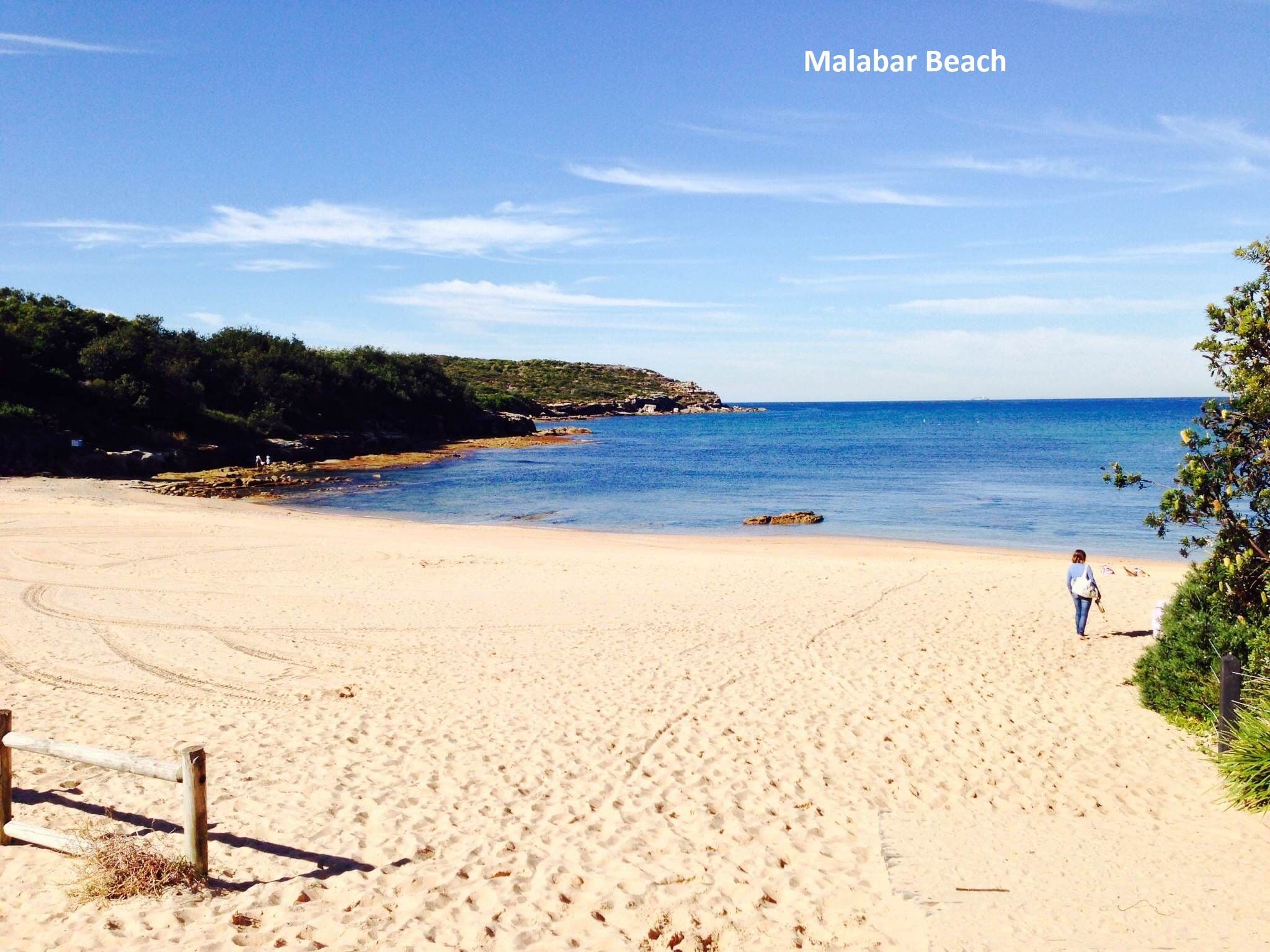 42 Austral Street, MALABAR NSW 2036, Malabar - Thumbnail 3