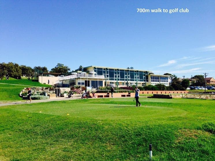 42 Austral Street, MALABAR NSW 2036, Malabar - Thumbnail 4