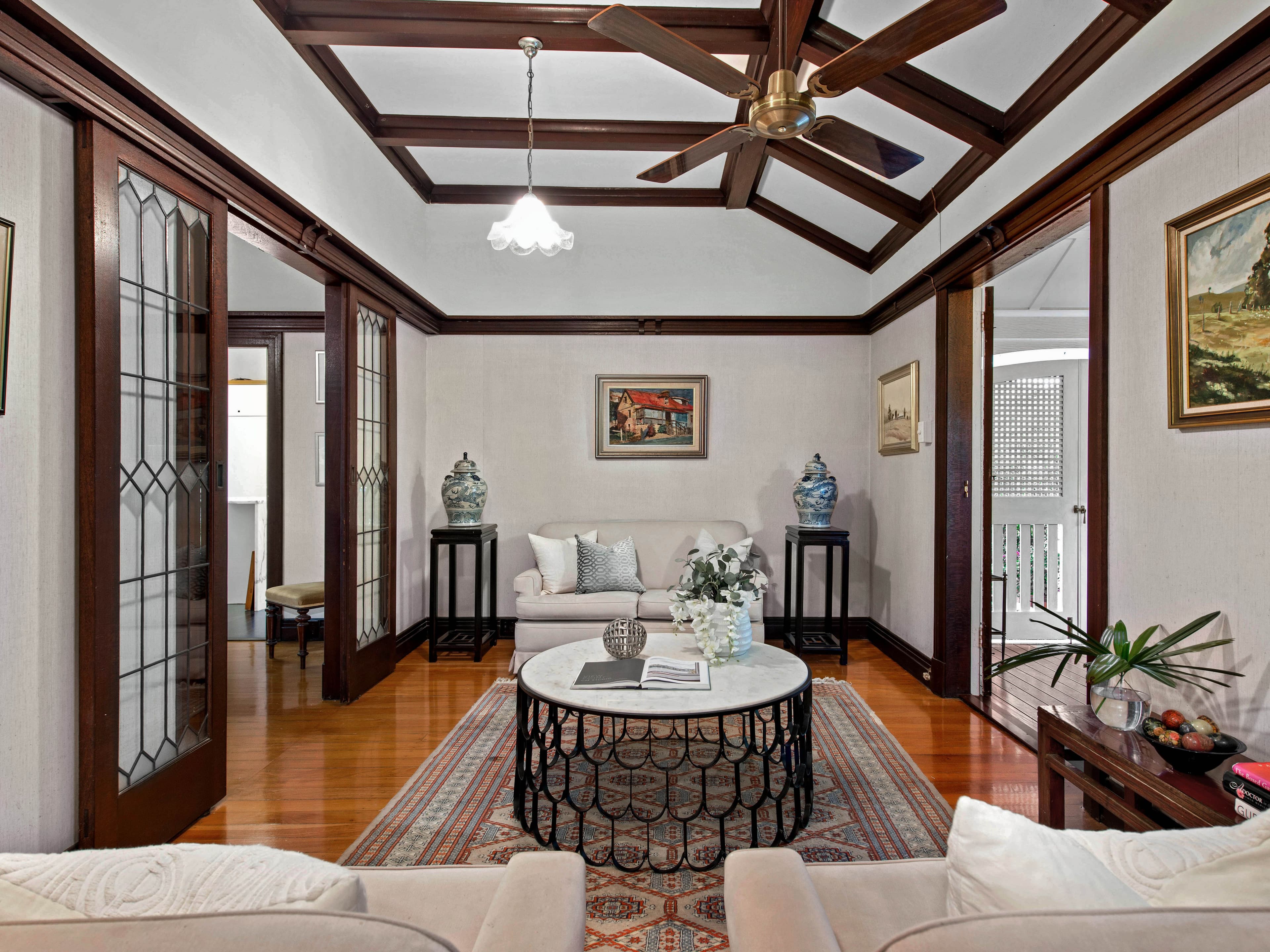 51 View Street, Newmarket QLD 4051, Newmarket - Thumbnail 2