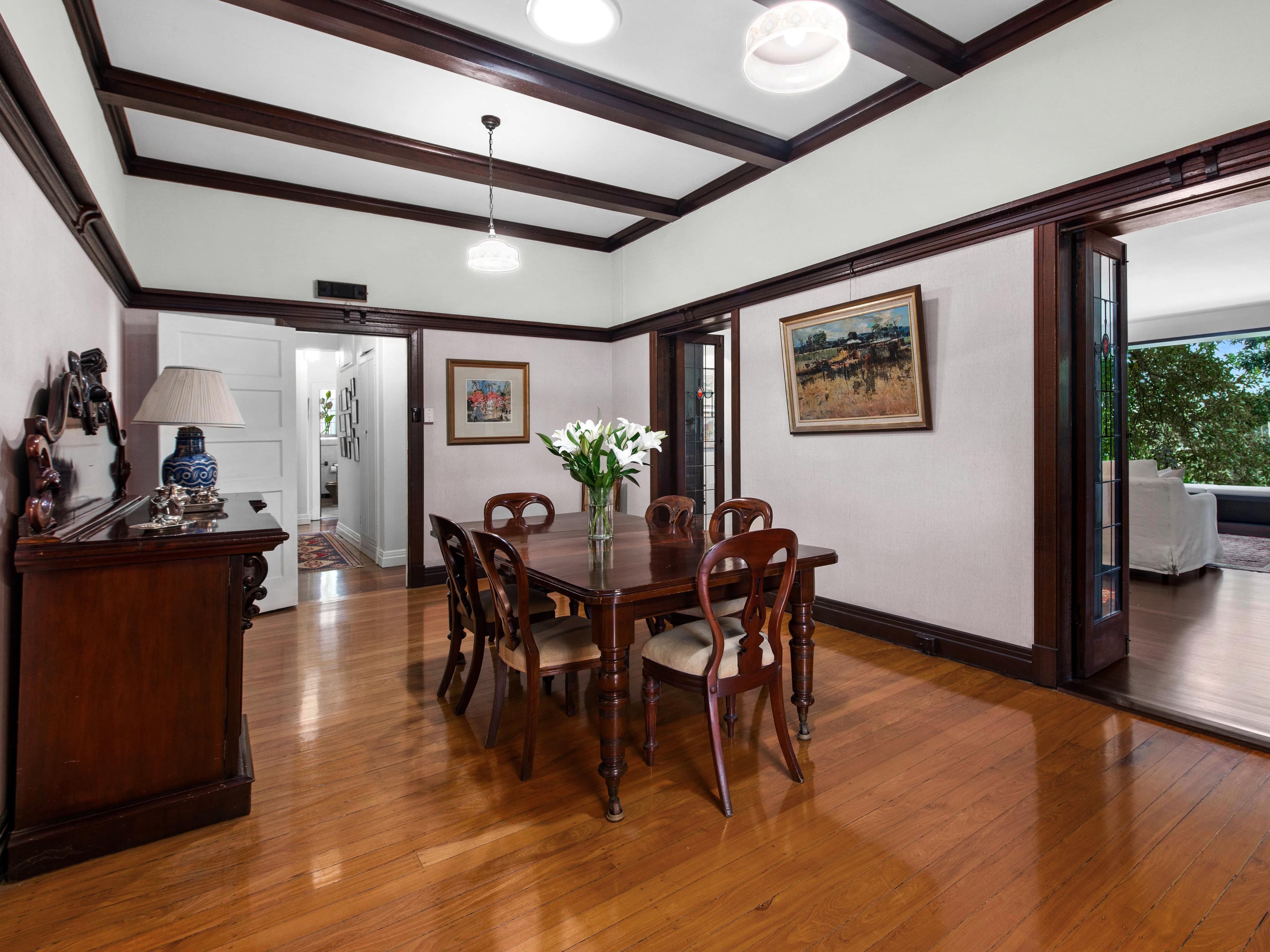 51 View Street, Newmarket QLD 4051, Newmarket - Thumbnail 3
