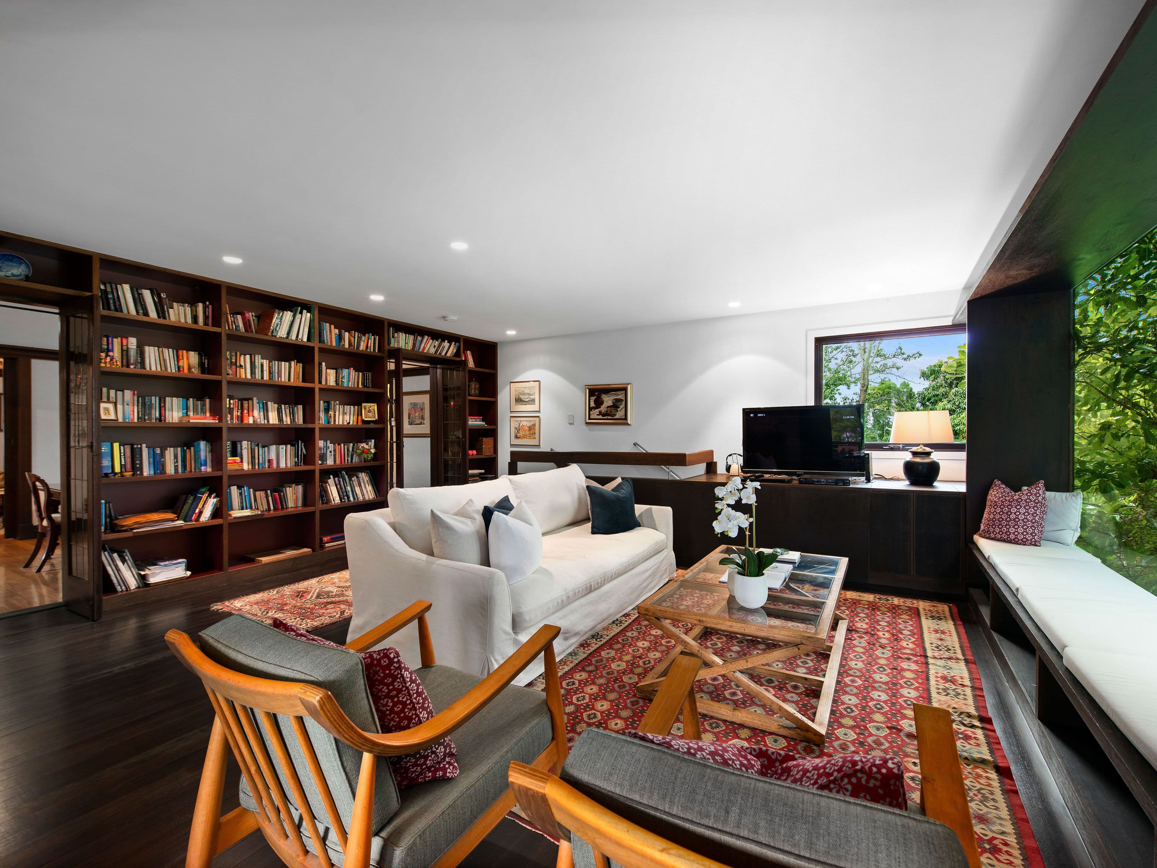 51 View Street, Newmarket QLD 4051, Newmarket - Thumbnail 4