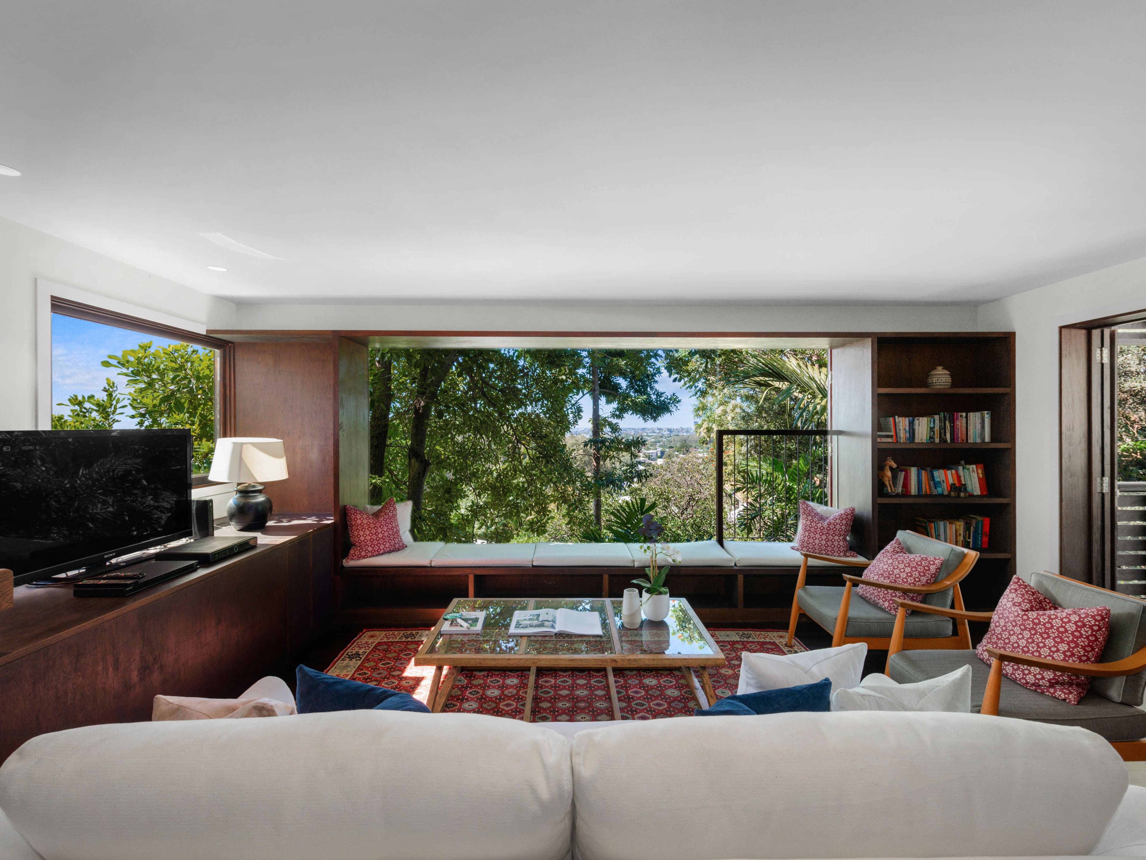 51 View Street, Newmarket QLD 4051, Newmarket - Thumbnail 5