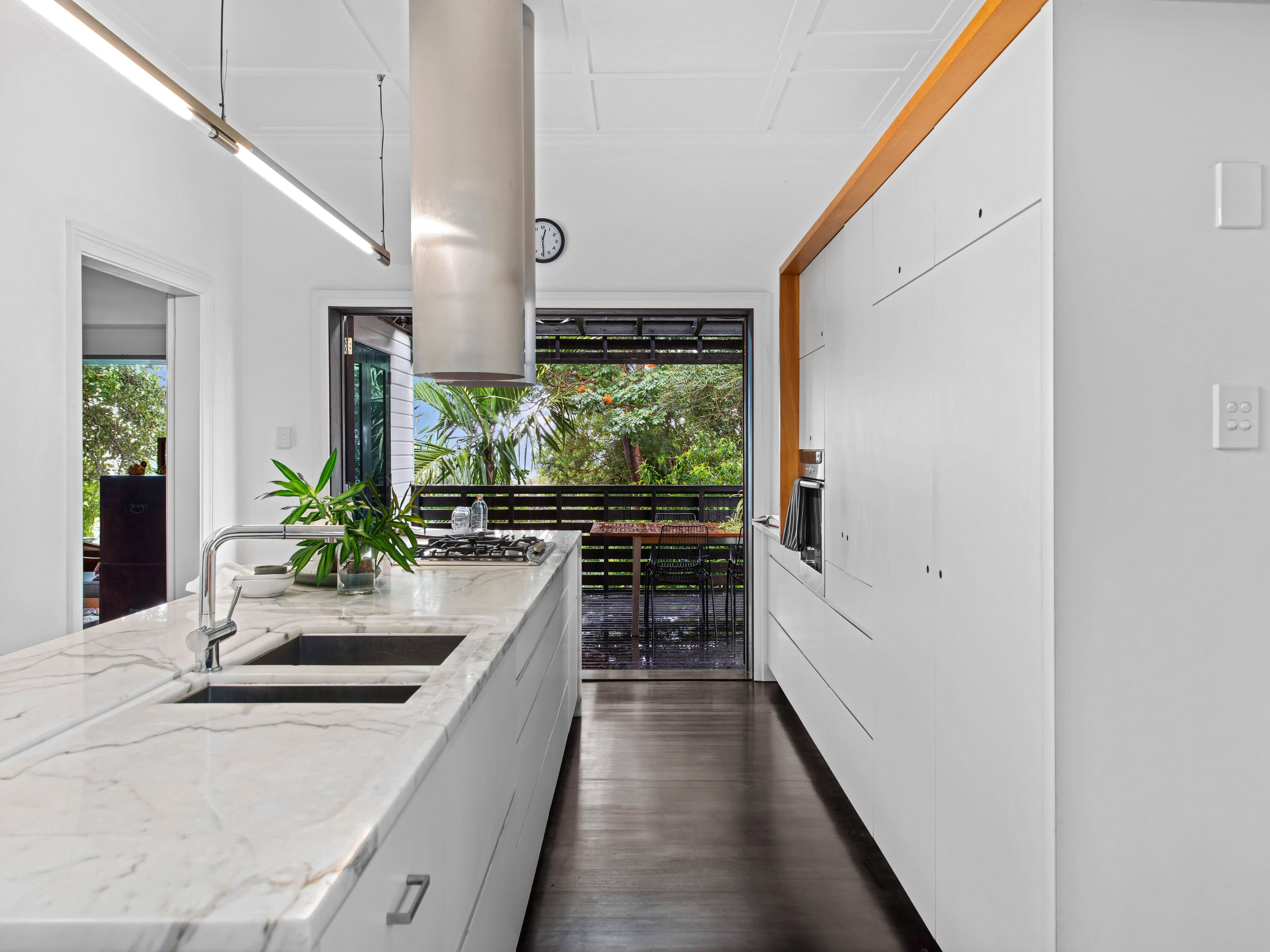 51 View Street, Newmarket QLD 4051, Newmarket - Thumbnail 6