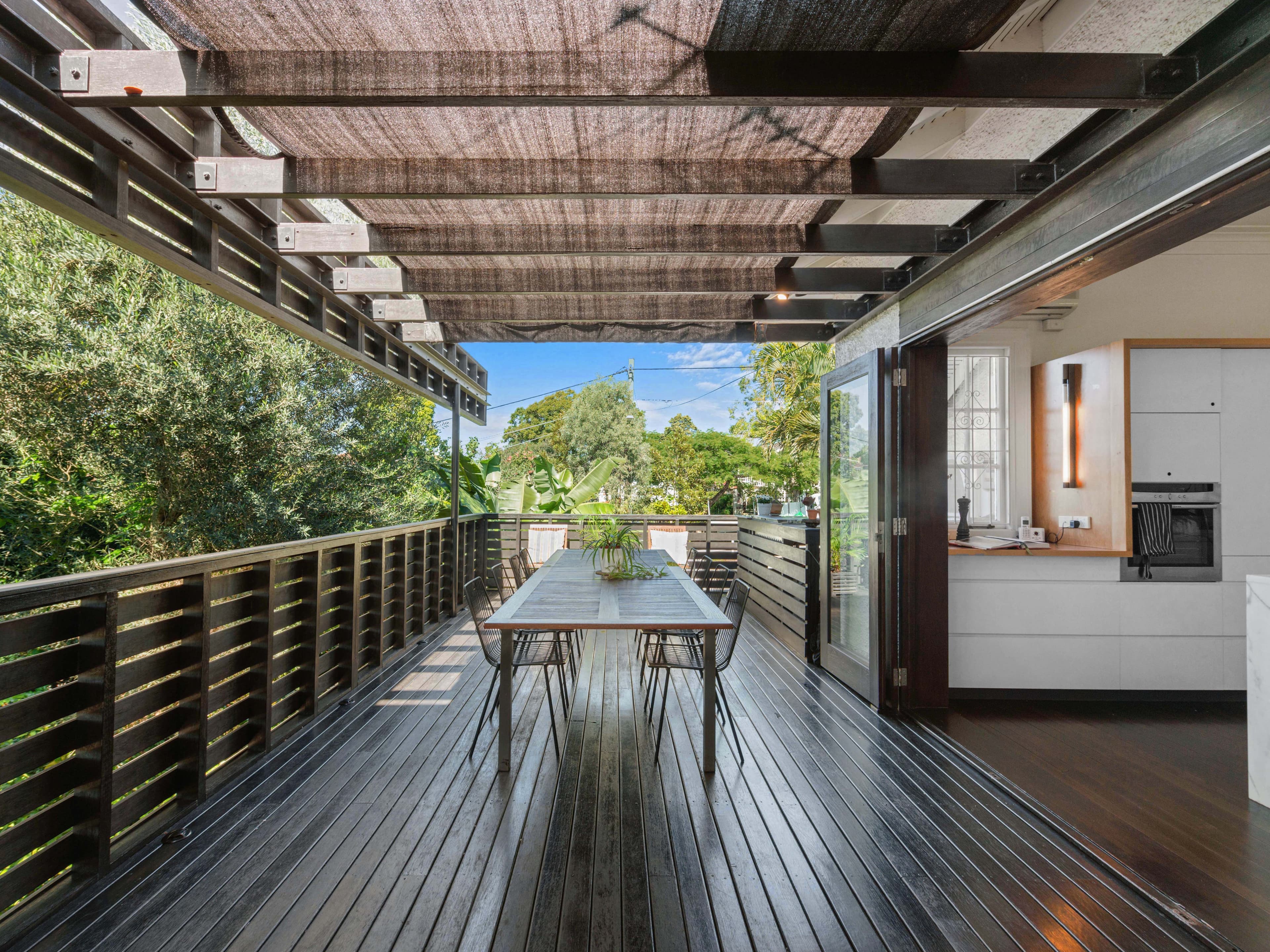 51 View Street, Newmarket QLD 4051, Newmarket - Thumbnail 7