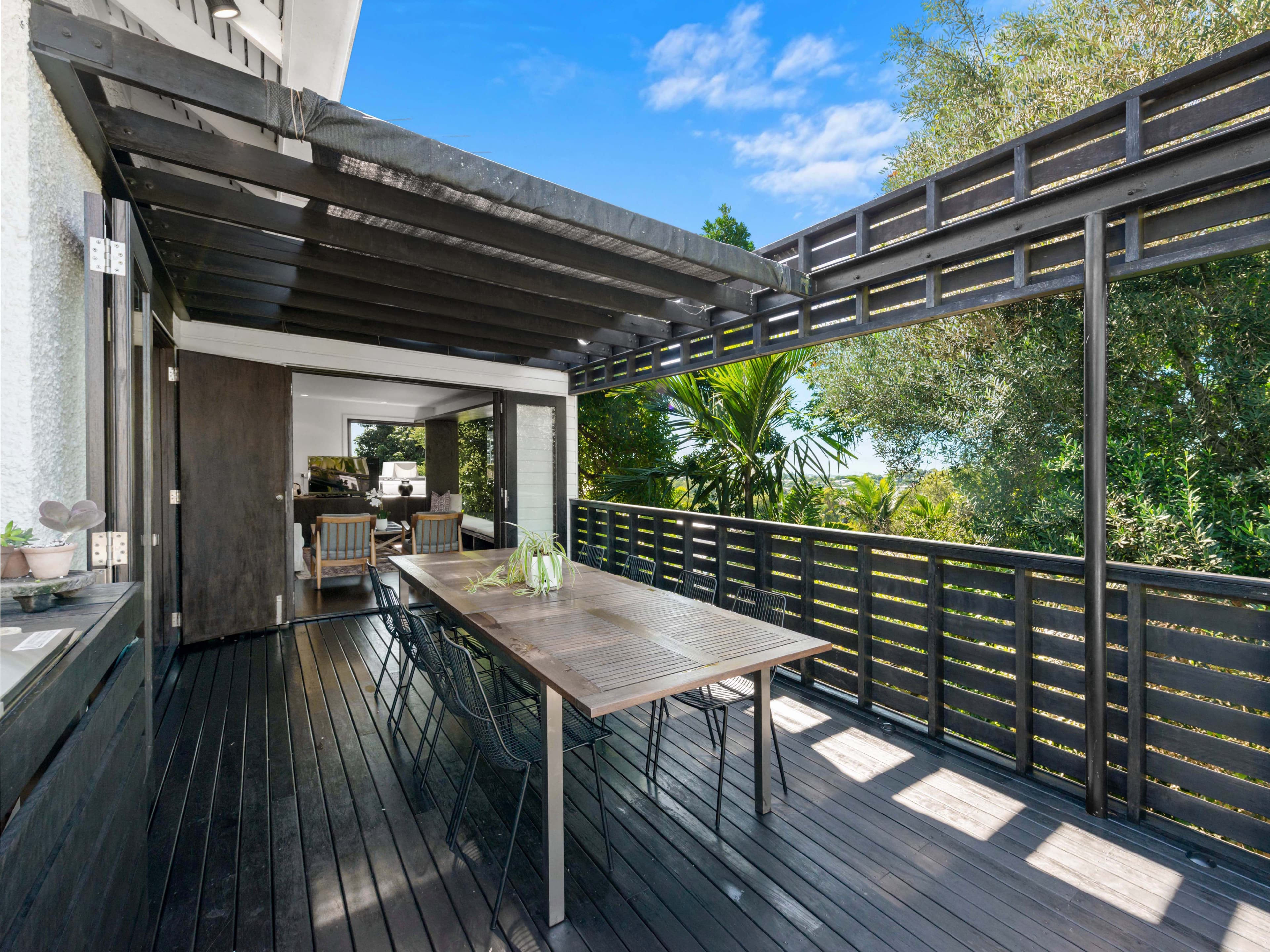51 View Street, Newmarket QLD 4051, Newmarket - Thumbnail 8