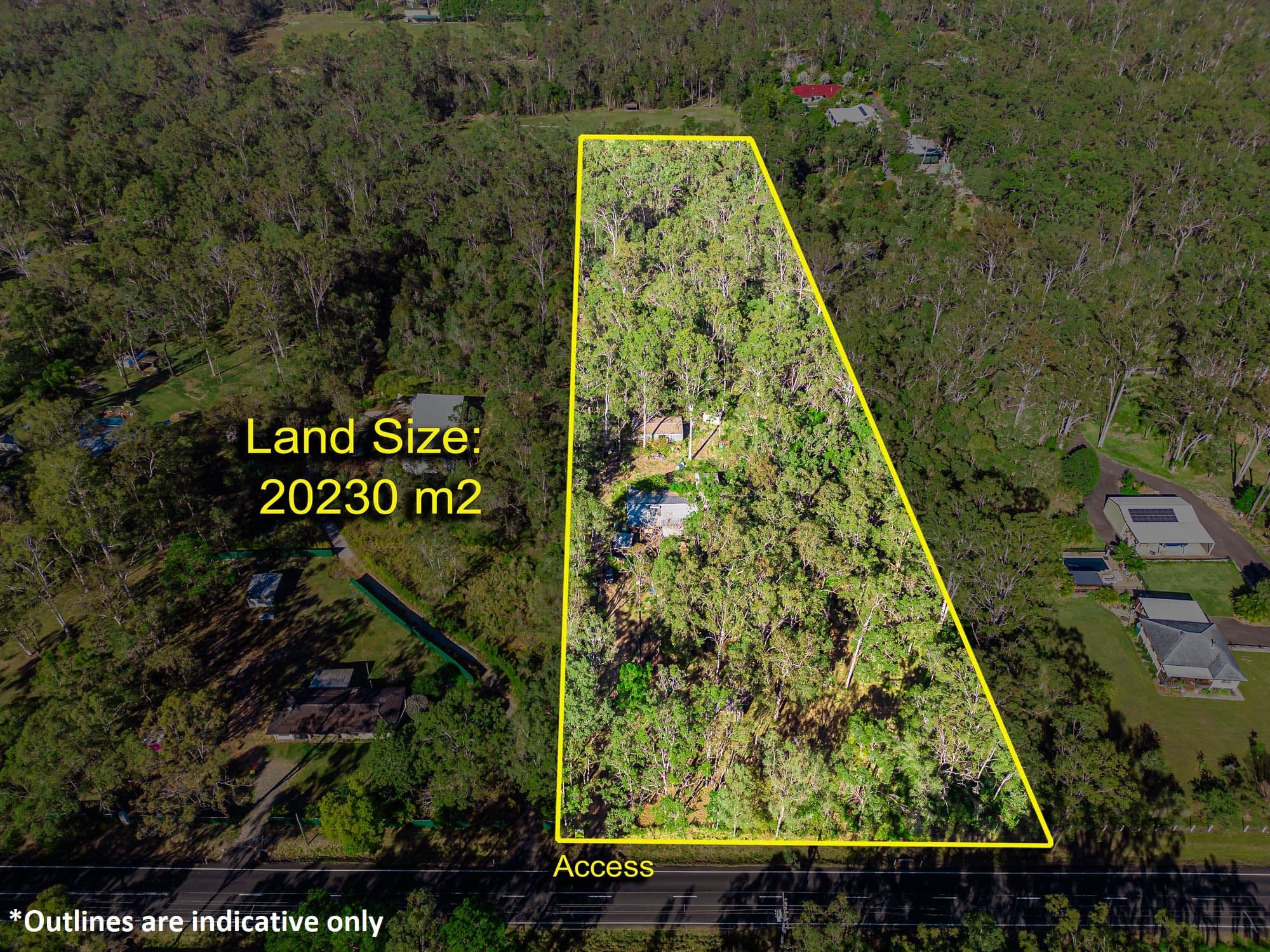 41 Harmony Boulevard, Palmview QLD 4553, Palmview - Image 1