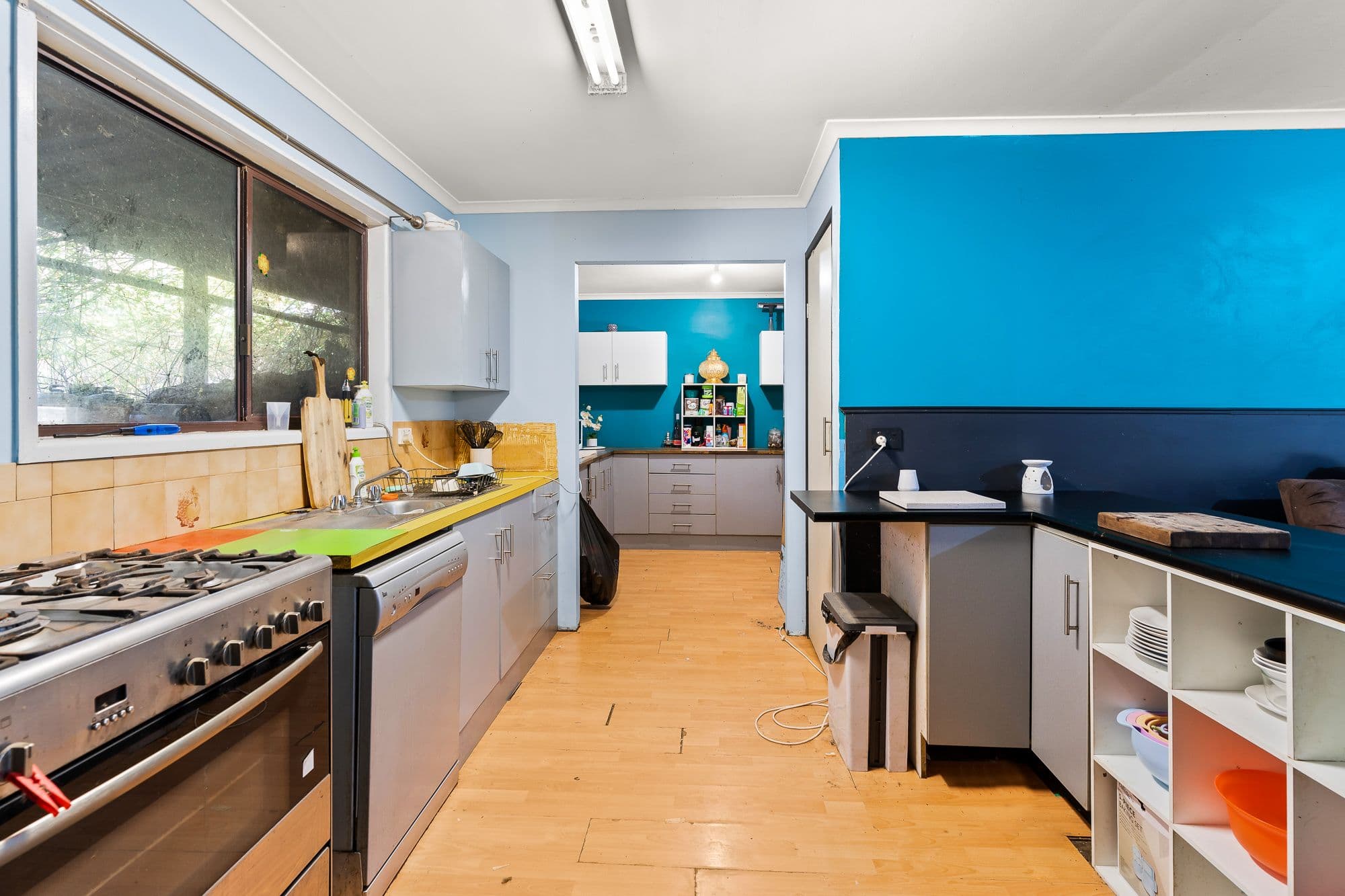 41 Harmony Boulevard, Palmview QLD 4553, Palmview - Thumbnail 2