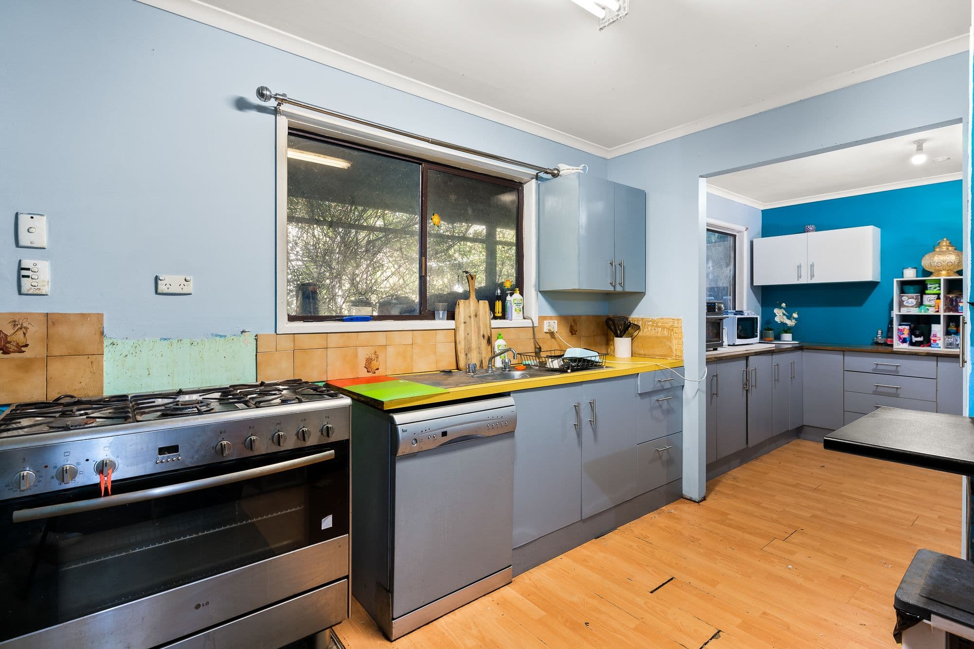 41 Harmony Boulevard, Palmview QLD 4553, Palmview - Thumbnail 3