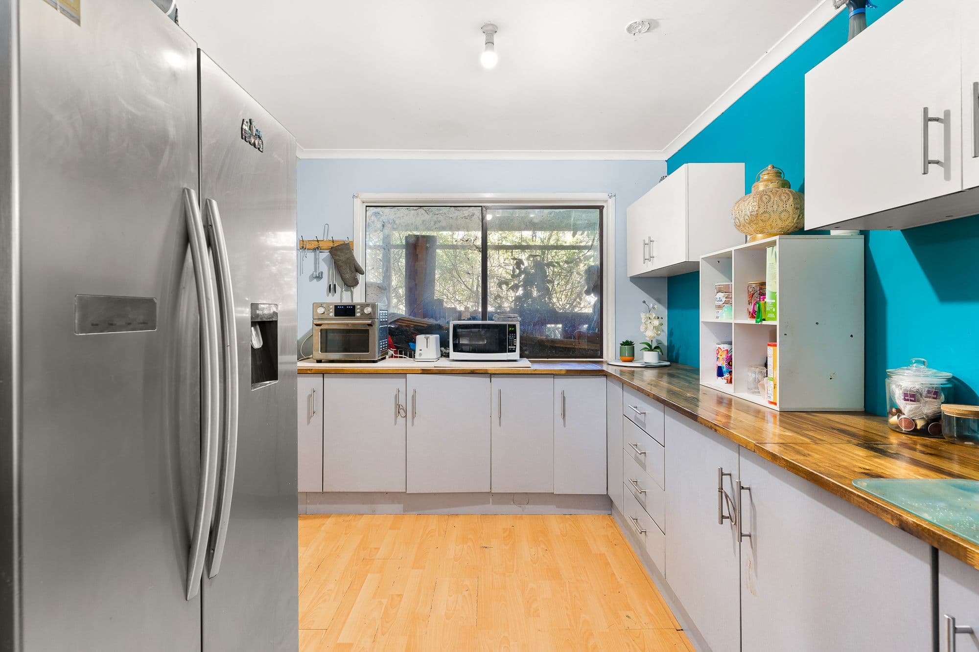 41 Harmony Boulevard, Palmview QLD 4553, Palmview - Thumbnail 4