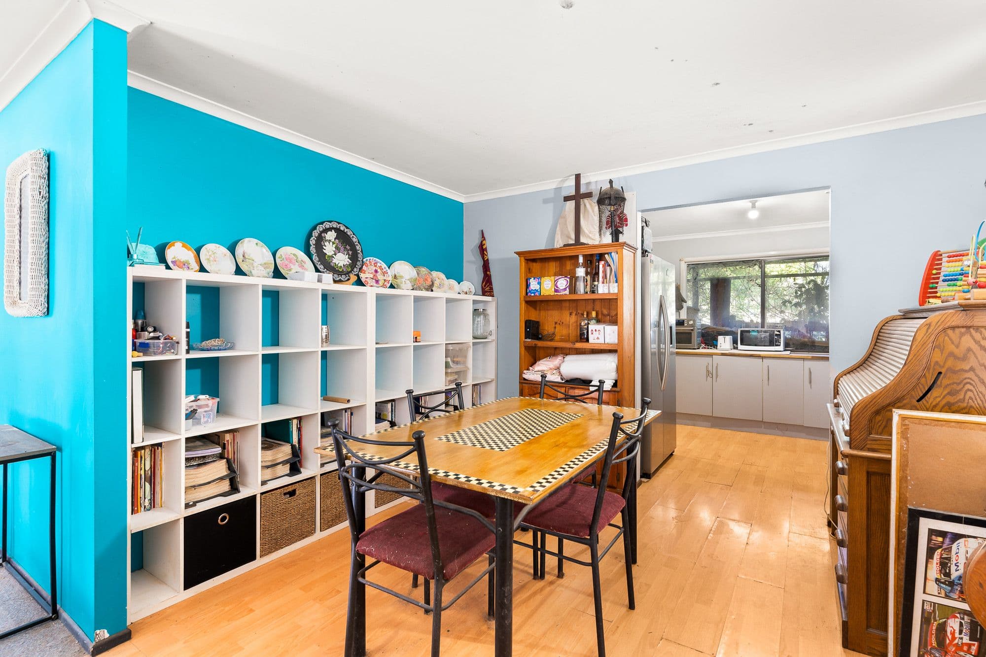 41 Harmony Boulevard, Palmview QLD 4553, Palmview - Thumbnail 6