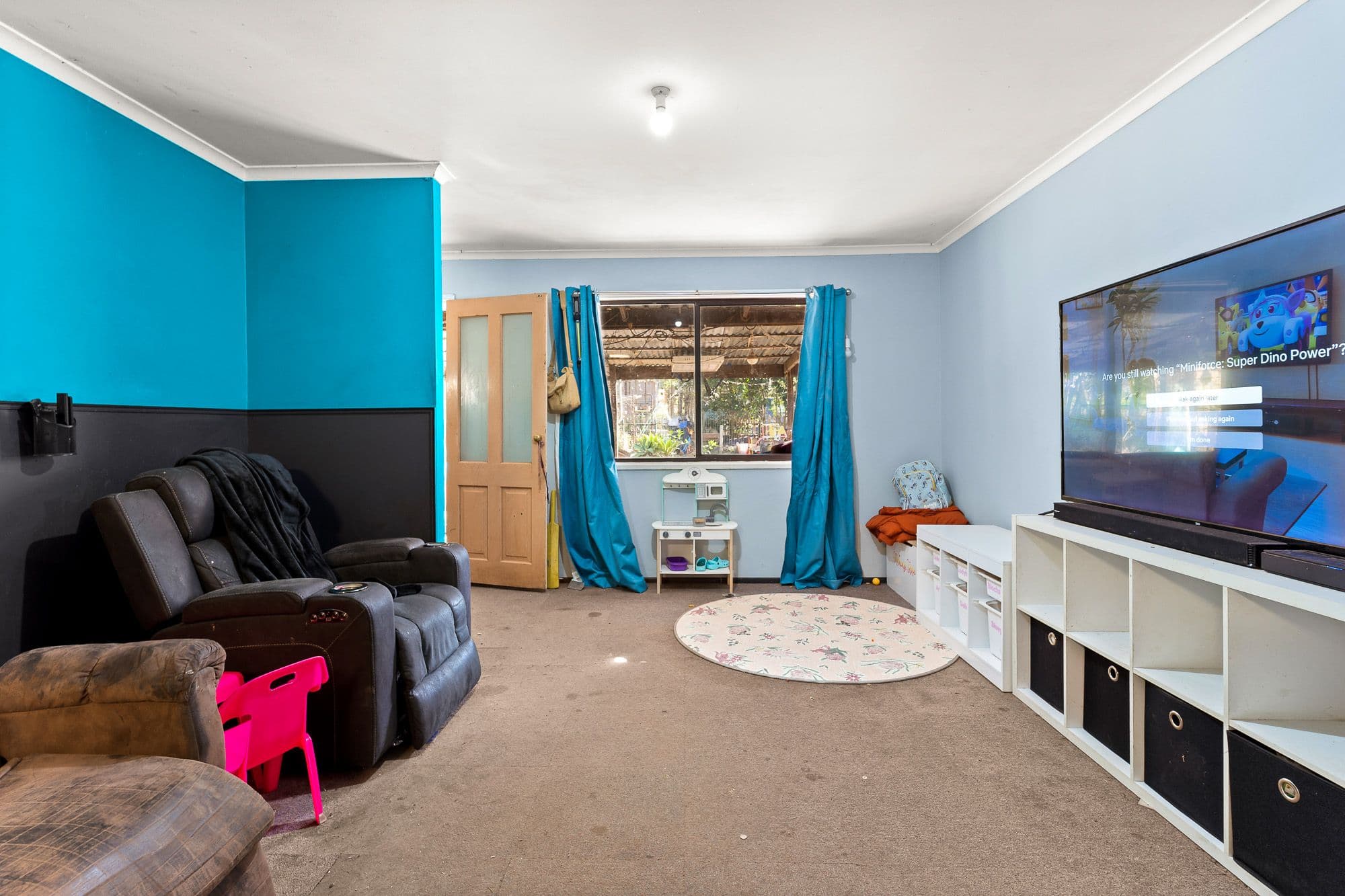 41 Harmony Boulevard, Palmview QLD 4553, Palmview - Thumbnail 7
