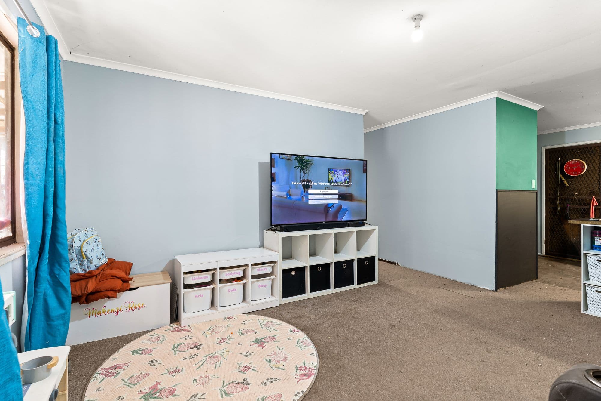 41 Harmony Boulevard, Palmview QLD 4553, Palmview - Thumbnail 8