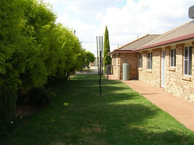 5 Hilderson Street, GOONDIWINDI QLD 4390, Goondiwindi - Thumbnail 2