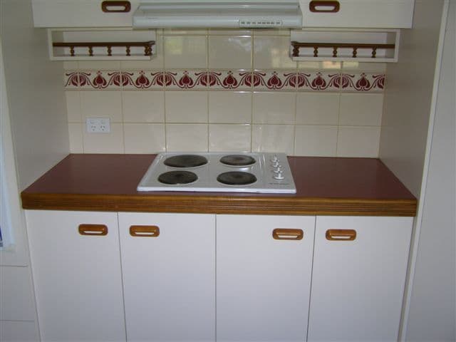 5 Hilderson Street, GOONDIWINDI QLD 4390, Goondiwindi - Thumbnail 3
