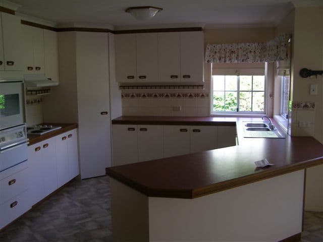 5 Hilderson Street, GOONDIWINDI QLD 4390, Goondiwindi - Thumbnail 4