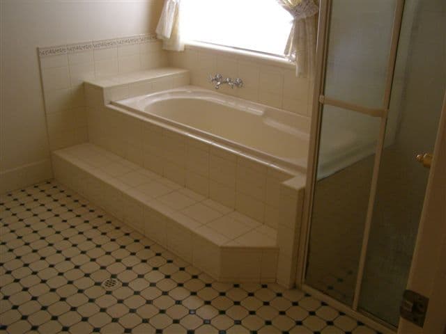 5 Hilderson Street, GOONDIWINDI QLD 4390, Goondiwindi - Thumbnail 5