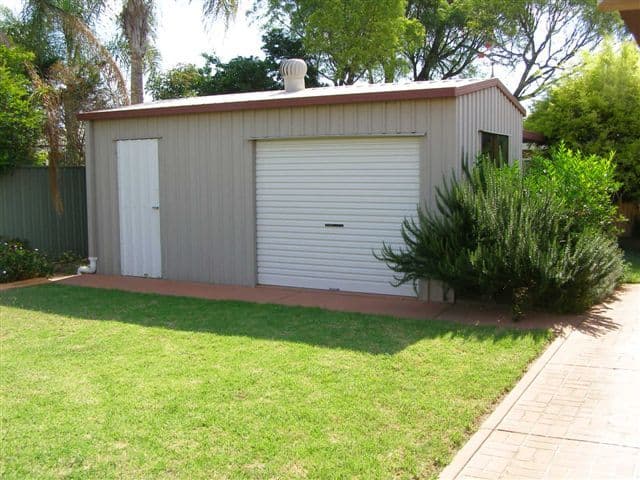 5 Hilderson Street, GOONDIWINDI QLD 4390, Goondiwindi - Thumbnail 6
