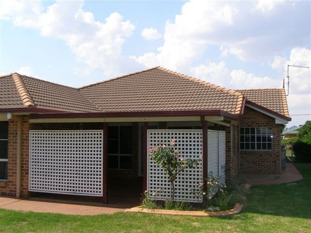 5 Hilderson Street, GOONDIWINDI QLD 4390, Goondiwindi - Thumbnail 7