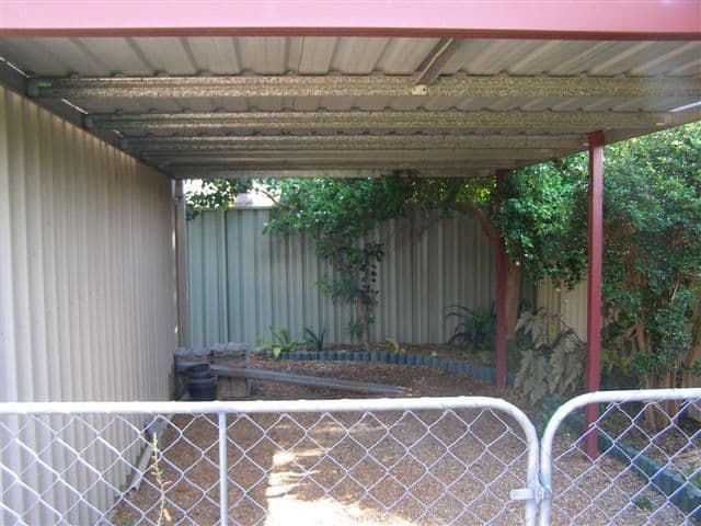 5 Hilderson Street, GOONDIWINDI QLD 4390, Goondiwindi - Thumbnail 8