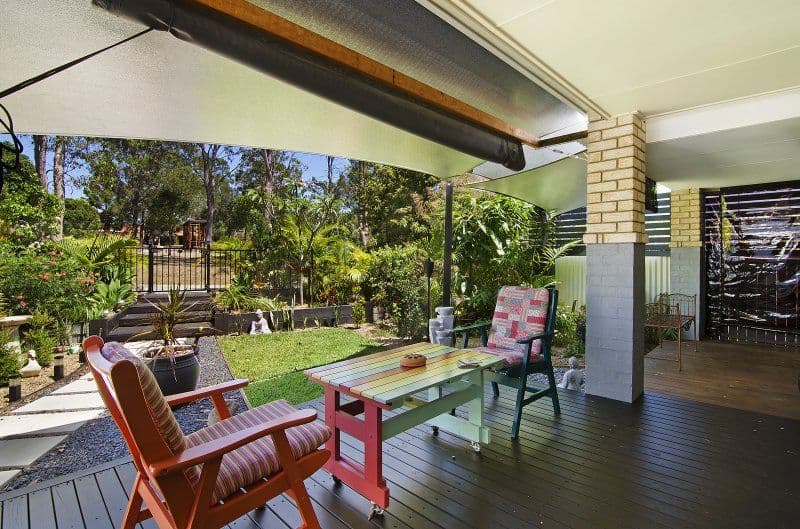 3 Auburn Lane, NORTH LAKES QLD 4509, North Lakes - Image 1