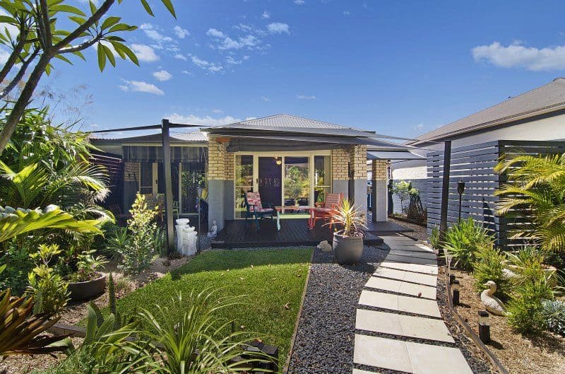 3 Auburn Lane, NORTH LAKES QLD 4509, North Lakes - Thumbnail 2