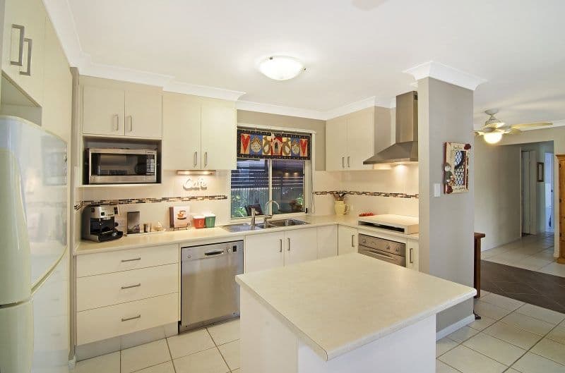 3 Auburn Lane, NORTH LAKES QLD 4509, North Lakes - Thumbnail 3