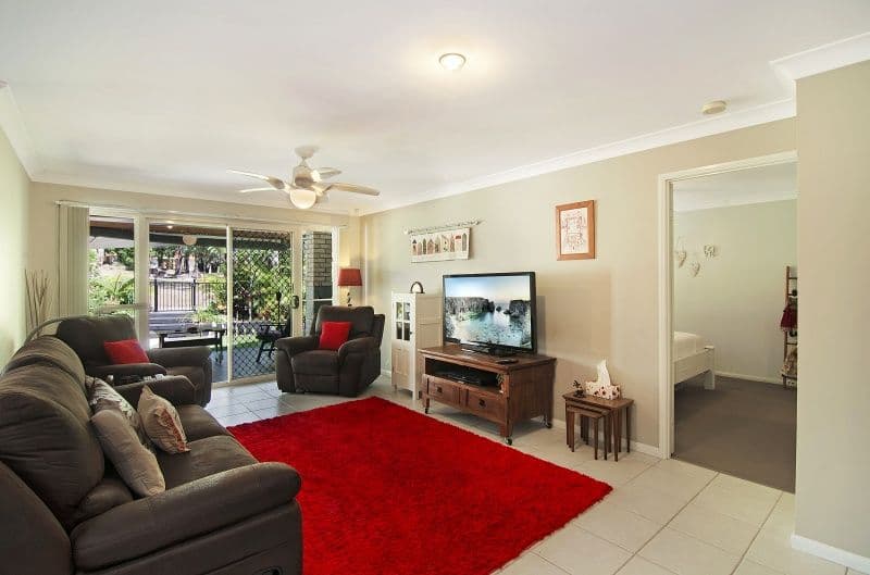 3 Auburn Lane, NORTH LAKES QLD 4509, North Lakes - Thumbnail 4