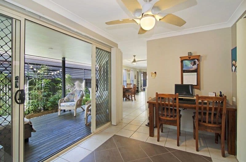 3 Auburn Lane, NORTH LAKES QLD 4509, North Lakes - Thumbnail 5