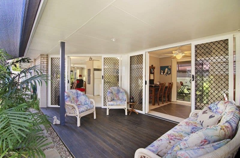 3 Auburn Lane, NORTH LAKES QLD 4509, North Lakes - Thumbnail 6