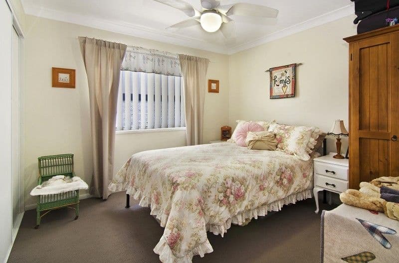 3 Auburn Lane, NORTH LAKES QLD 4509, North Lakes - Thumbnail 7