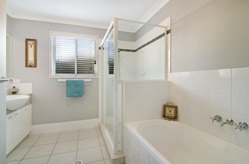 3 Auburn Lane, NORTH LAKES QLD 4509, North Lakes - Thumbnail 8