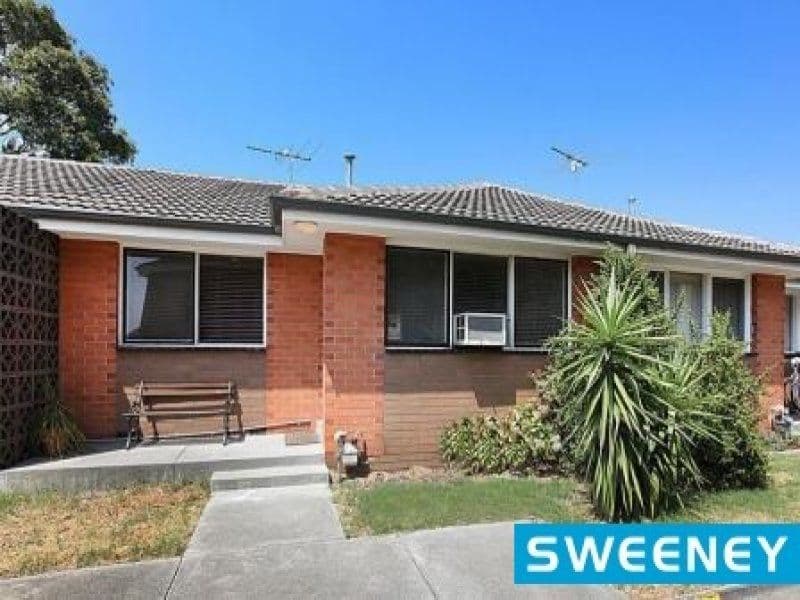 4/50 Sargood Street, Altona - Image 1