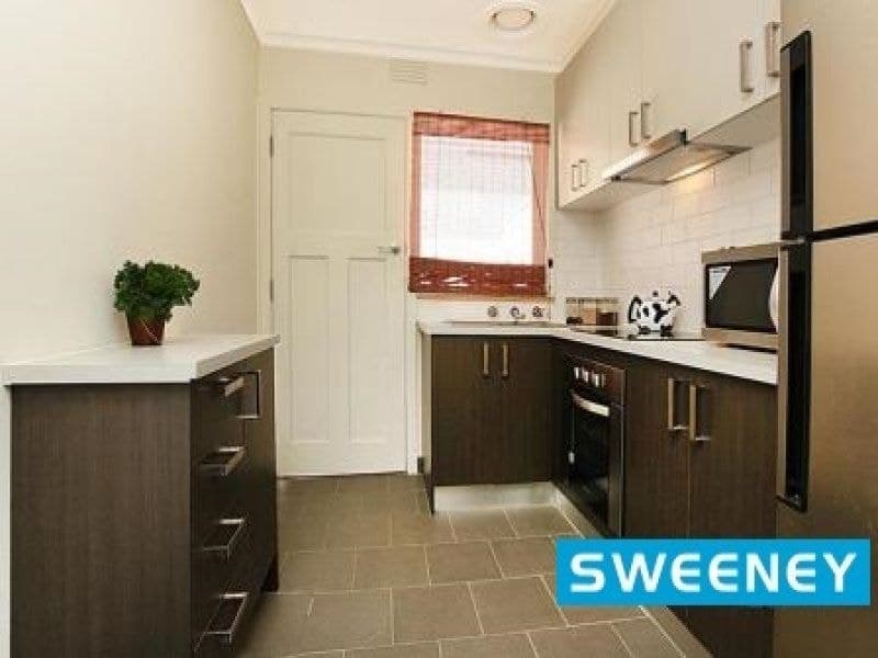 4/50 Sargood Street, Altona - Thumbnail 3