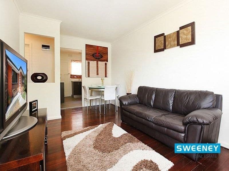 4/50 Sargood Street, Altona - Thumbnail 4
