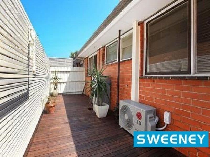 4/50 Sargood Street, Altona - Thumbnail 5