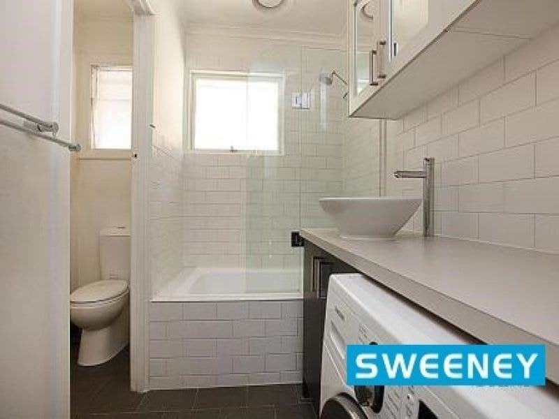 4/50 Sargood Street, Altona - Thumbnail 6