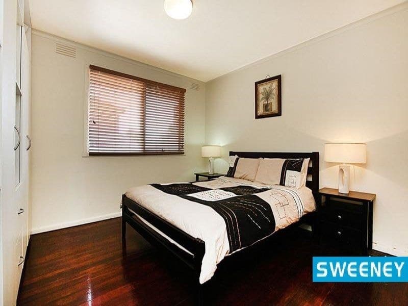 4/50 Sargood Street, Altona - Thumbnail 7