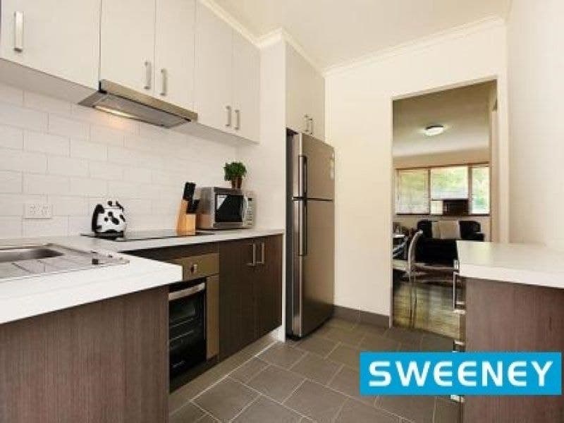 4/50 Sargood Street, Altona - Thumbnail 8