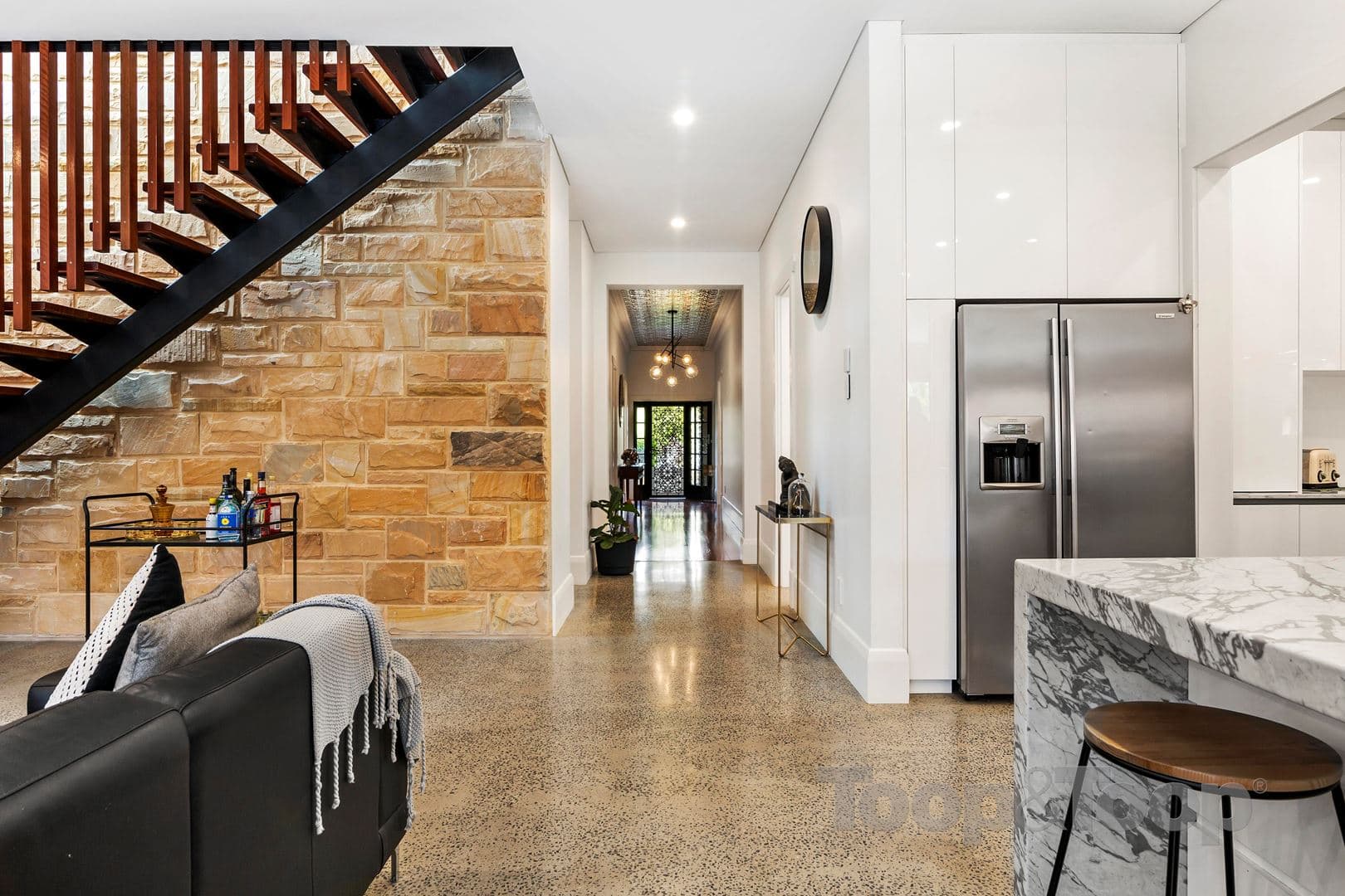 12 Lynington Street, Tusmore SA 5065, Tusmore - Image 1
